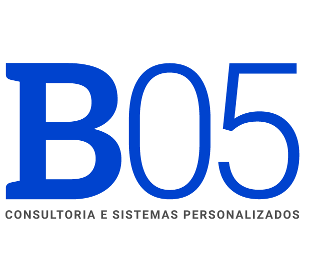 Logo da Empresa