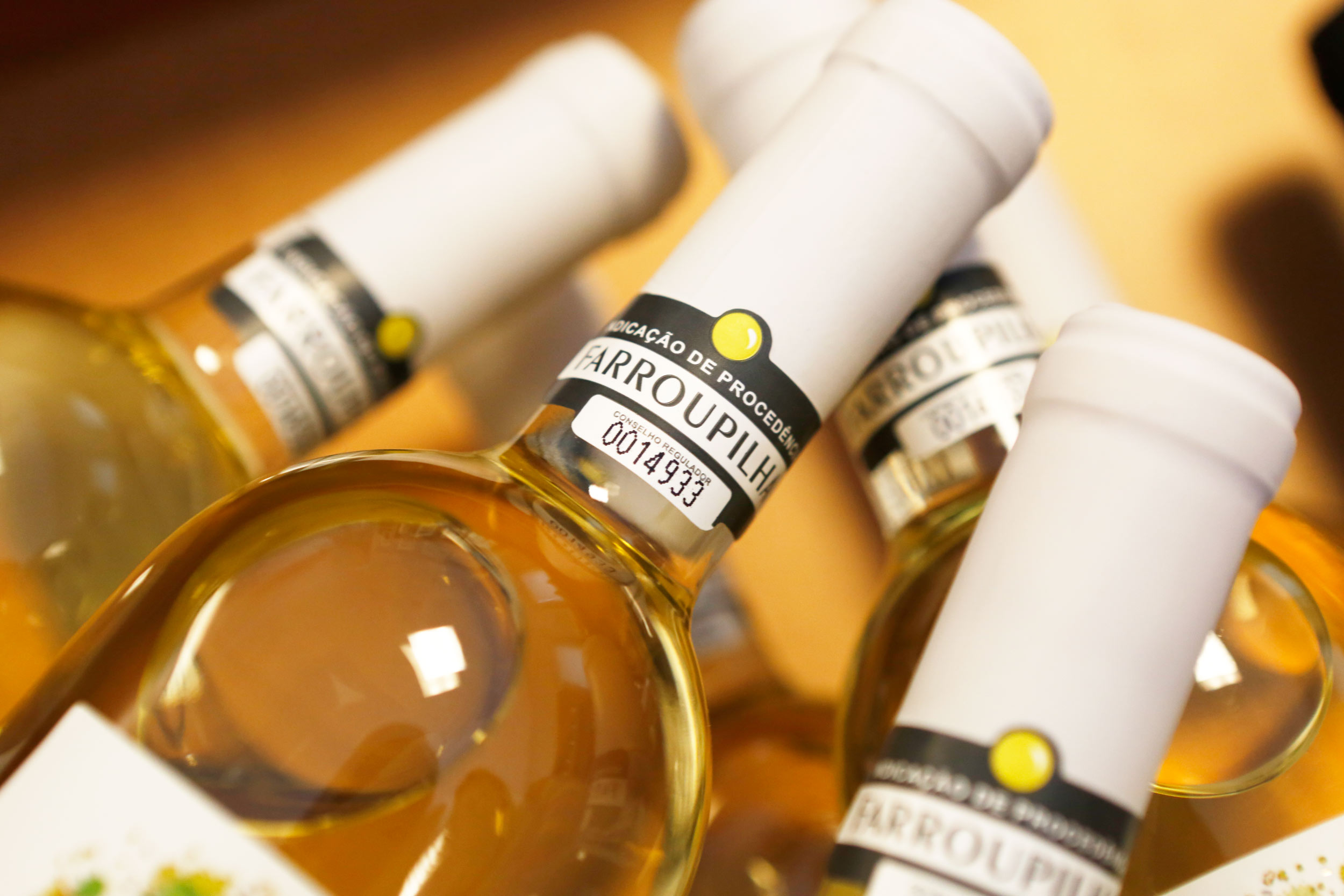 Imagem IP Farroupilha